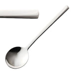 Churchill Linear Cutlery Soup Spoons (12 Pack)