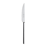 Churchill Linear Cutlery Steak Knives (12 Pack)