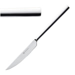 Churchill Linear Cutlery Steak Knives (12 Pack)