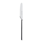 Churchill Linear Cutlery Table Knives (12 Pack)