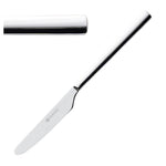 Churchill Linear Cutlery Table Knives (12 Pack)