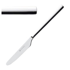 Churchill Linear Cutlery Table Knives (12 Pack)