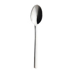Churchill Linear Cutlery Tablespoons (12 Pack)