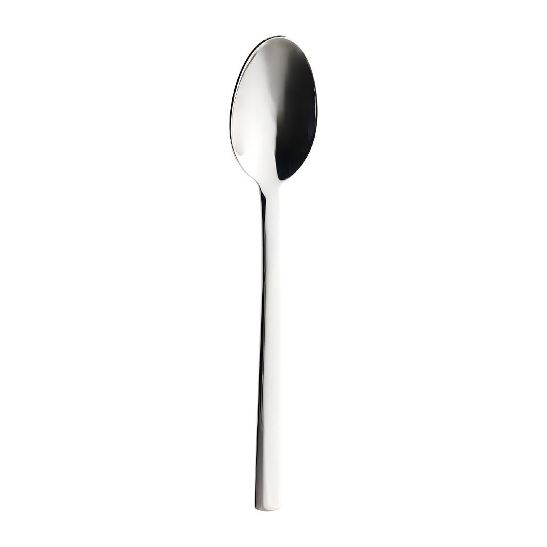Churchill Linear Cutlery Tablespoons (12 Pack)