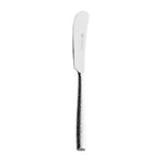 Churchill Raku Cutlery Butter Knives (12 Pack)