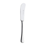 Churchill Tanner Butter Knives (12 Pack)