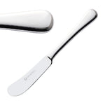 Churchill Tanner Butter Knives (12 Pack)