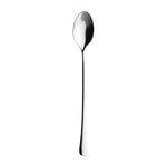 Churchill Tanner Cutlery Latte Spoons (12 Pack)
