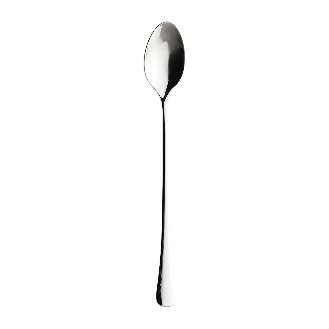 Churchill Tanner Cutlery Latte Spoons (12 Pack)