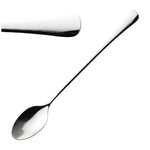 Churchill Tanner Cutlery Latte Spoons (12 Pack)