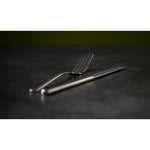 Churchill Tide Vintage Cutlery Butter Knives (12 Pack)