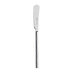 Churchill Tide Vintage Cutlery Butter Knives (12 Pack)