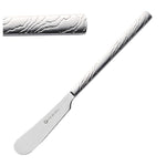 Churchill Tide Vintage Cutlery Butter Knives (12 Pack)