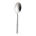 Churchill Tide Vintage Cutlery Demitasse Spoons (12 Pack)