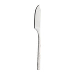 Churchill Tide Vintage Fish Knives (12 Pack)