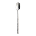 Churchill Tide Vintage Latte Spoons (12 Pack)