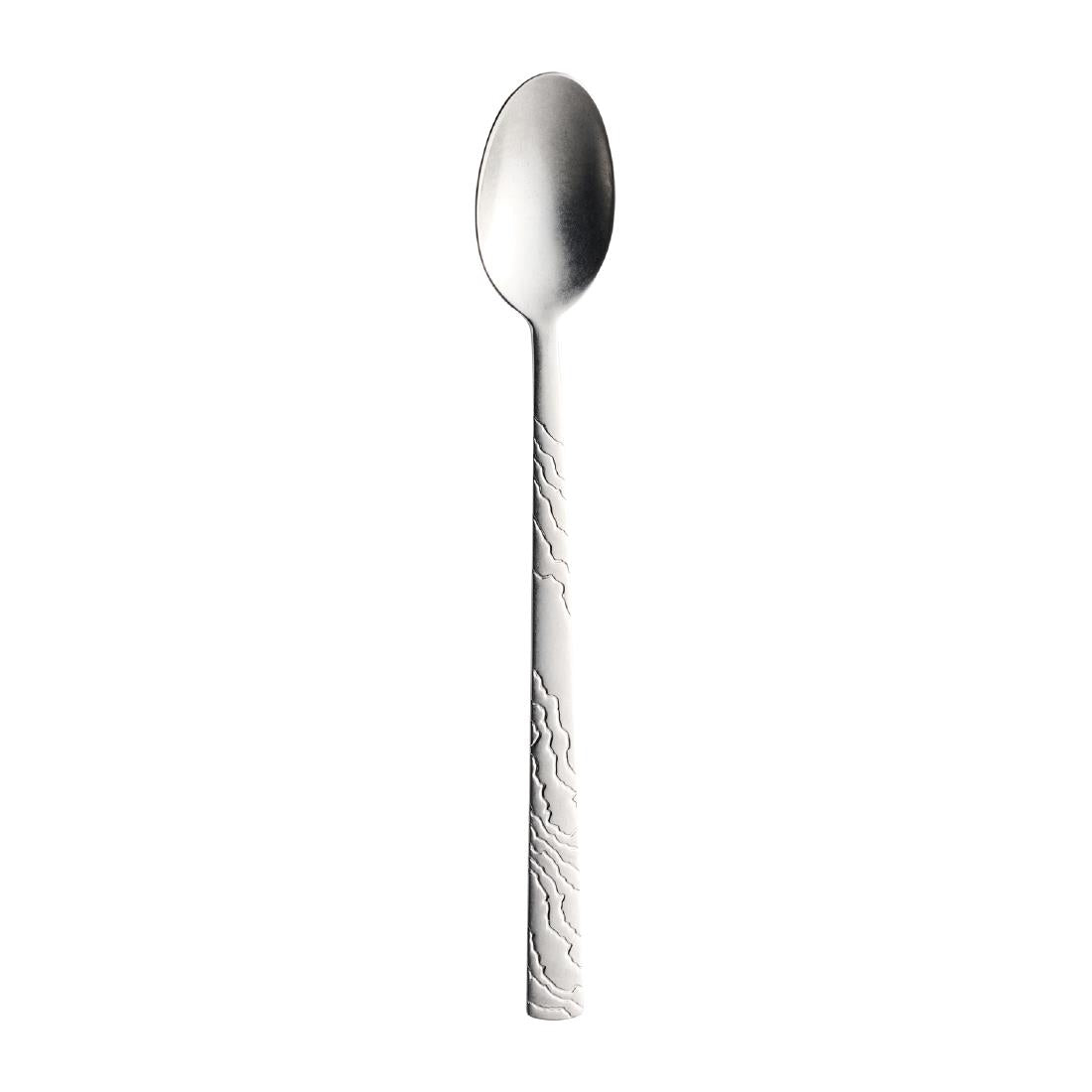 Churchill Tide Vintage Latte Spoons (12 Pack)