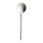 Churchill Tide Vintage Soup Spoons (12 Pack)