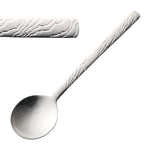 Churchill Tide Vintage Soup Spoons (12 Pack)