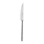 Churchill Tide Vintage Steak Knives (12 Pack)