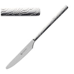 Churchill Tide Vintage Table Knives (12 Pack)