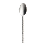 Churchill Tide Vintage Tablespoons (12 Pack)