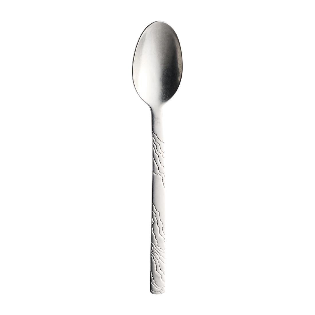 Churchill Tide Vintage Tablespoons (12 Pack)