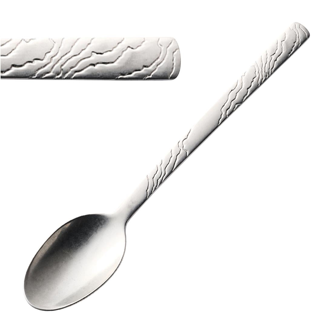 Churchill Tide Vintage Tablespoons (12 Pack)