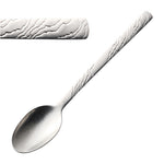 Churchill Tide Vintage Tablespoons (12 Pack)