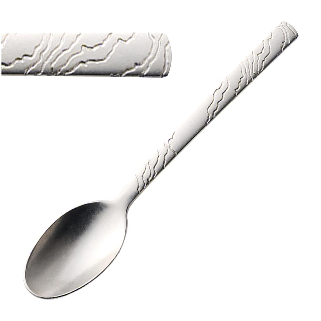 Churchill Tide Vintage Teaspoons (12 Pack)
