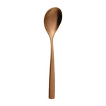 Comas BCN Copper Moka Spoons (12 Pack)