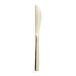 Comas BCN Champagne Table Knives (12 Pack)