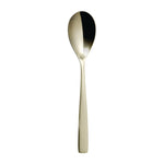 Comas BCN Champagne Tablespoons (12 Pack)