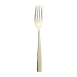 Comas BCN Champagne Table Forks (12 Pack)