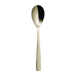 Comas BCN Champagne Dessert Spoons (12 Pack)