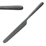 Comas Kodai Vintage Table Knives (12 Pack)