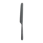 Comas Kodai Vintage Table Knives (12 Pack)