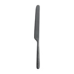 Comas Kodai Vintage XL Table Knives (12 Pack)