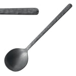 Comas Kodai Vintage XL Tablespoons (12 Pack)