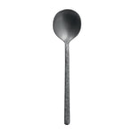 Comas Kodai Vintage XL Tablespoons (12 Pack)