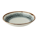 Dudson Harvest Flare Natural Evolve Coupe Bowls 248mm (12 Pack)