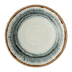 Dudson Harvest Flare Natural Evolve Coupe Bowls 248mm (12 Pack)
