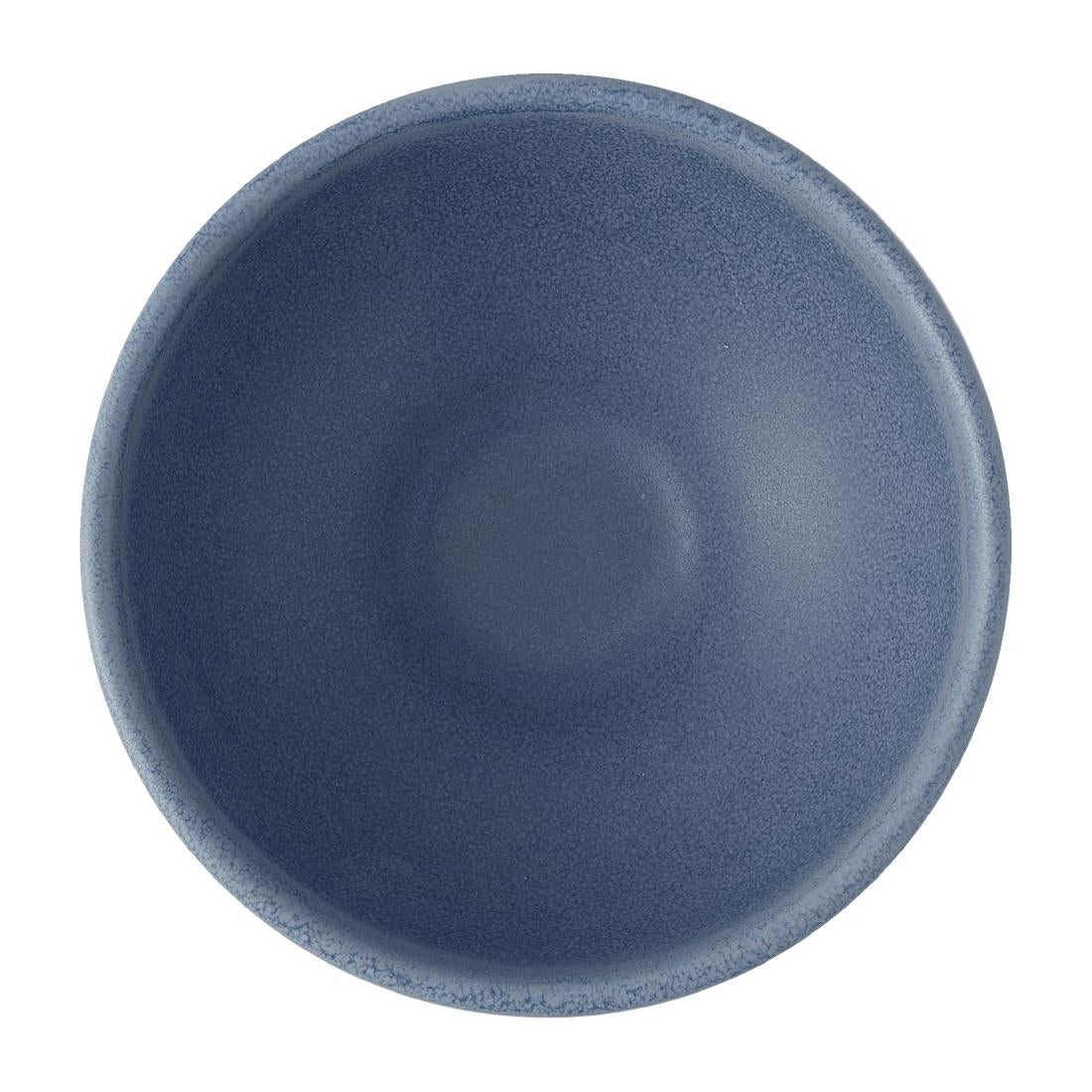 Churchill Emerge Oslo Blue Ramen Bowls 270ml (6 Pack)
