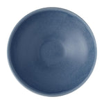 Churchill Emerge Oslo Blue Ramen Bowls 650ml (6 Pack)