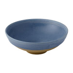 Churchill Emerge Oslo Blue Ramen Bowls 1279ml (6 Pack)