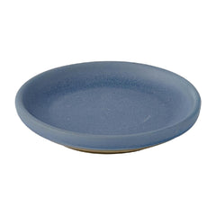 Churchill Emerge Oslo Blue Sauce Dishes 850ml (Pack of 12)