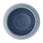 Churchill Emerge Oslo Blue Unhandled Cups 85ml (12 Pack)