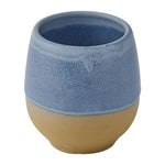 Churchill Emerge Seattle Grey Unhandled Cups 280ml (12 Pack)