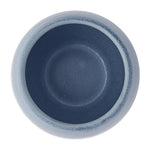 Churchill Emerge Seattle Grey Unhandled Cups 280ml (12 Pack)