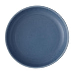 Churchill Emerge Oslo Blue Walled Bowls 852ml (6 Pack)